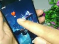 Sex Game for mobile