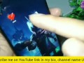 Sex Game for mobile