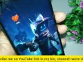 Sex Game for mobile