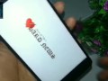 Sex Game for mobile