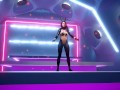 VAM MMD Dance Phone Number