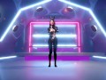 VAM MMD Dance Phone Number