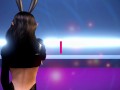 VAM MMD Dance Phone Number