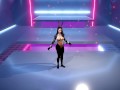 VAM MMD Dance Phone Number