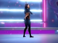 VAM MMD Dance Phone Number