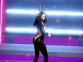 VAM MMD Dance Phone Number