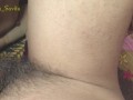 indian College Girl Blowing Her Bestfriend Boyfriend Dick For The First Time CLOSEUP POV