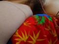 Food Fetish Feeder Feedee American Junk Food POTATO CHIP BAG PinkMoonLust Onlyfans Girl Teases YUM
