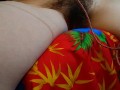 Food Fetish Feeder Feedee American Junk Food POTATO CHIP BAG PinkMoonLust Onlyfans Girl Teases YUM