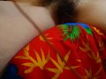 Food Fetish Feeder Feedee American Junk Food POTATO CHIP BAG PinkMoonLust Onlyfans Girl Teases YUM