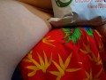 Food Fetish Feeder Feedee American Junk Food POTATO CHIP BAG PinkMoonLust Onlyfans Girl Teases YUM