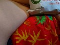 Food Fetish Feeder Feedee American Junk Food POTATO CHIP BAG PinkMoonLust Onlyfans Girl Teases YUM