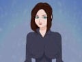 Sam enjoy touch herself for you! who Rule34 do you wish I do in my next work?