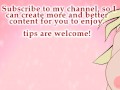 Sam enjoy touch herself for you! who Rule34 do you wish I do in my next work?