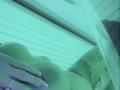Sunbed