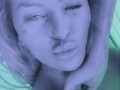 Sunbed