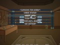 Book 5 Untold 26 Korra's Anal Exposure