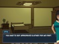 Book 5 Untold 26 Korra's Anal Exposure