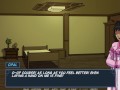 Book 5 Untold 26 Korra's Anal Exposure