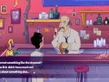 WDDD:Larry On His Quest-Ep6