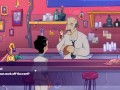 WDDD:Larry On His Quest-Ep6