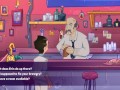 WDDD:Larry On His Quest-Ep6