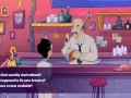 WDDD:Larry On His Quest-Ep6