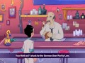 WDDD:Larry On His Quest-Ep6