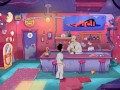 WDDD:Larry On His Quest-Ep6