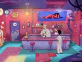 WDDD:Larry On His Quest-Ep6