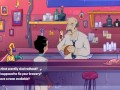 WDDD:Larry On His Quest-Ep6