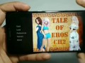 Android mobile sex game  abhi khelo apne phoee mw