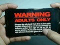 Android mobile sex game  abhi khelo apne phoee mw