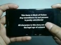 Android mobile sex game  abhi khelo apne phoee mw