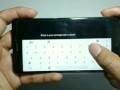 Android mobile sex game  abhi khelo apne phoee mw