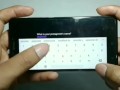 Android mobile sex game  abhi khelo apne phoee mw