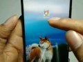 Android mobile sex game  abhi khelo apne phoee mw