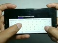 Android mobile sex game  abhi khelo apne phoee mw