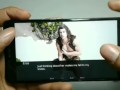 Android mobile sex game  abhi khelo apne phoee mw