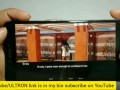 Android mobile sex game  abhi khelo apne phoee mw