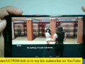 Android mobile sex game  abhi khelo apne phoee mw