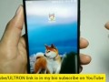 Android mobile sex game  abhi khelo apne phoee mw