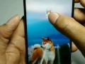 Android mobile sex game  abhi khelo apne phoee mw
