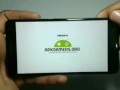 Android mobile sex game  abhi khelo apne phoee mw