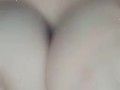 Let me give you sloppy head Daddy