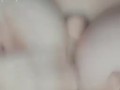 Let me give you sloppy head Daddy