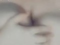 Let me give you sloppy head Daddy
