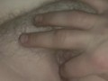 3am booty call from cheating bbw milf