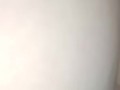 3am booty call from cheating bbw milf