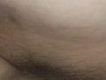 3am booty call from cheating bbw milf
